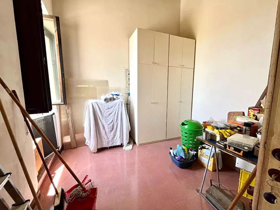 Immagine 31 di Rustico / casale in vendita  a Noto