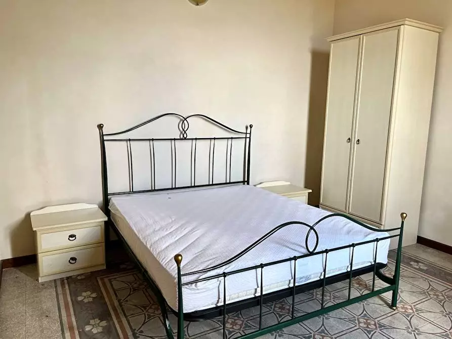 Immagine 32 di Rustico / casale in vendita  a Noto