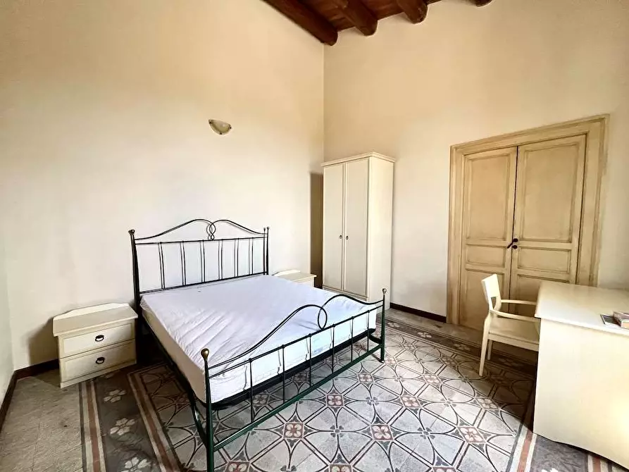 Immagine 33 di Rustico / casale in vendita  a Noto