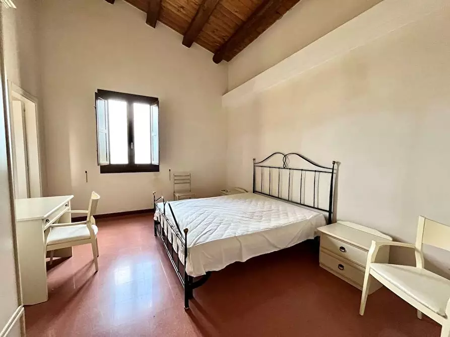 Immagine 34 di Rustico / casale in vendita  a Noto