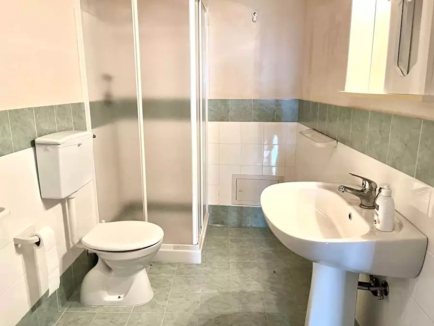 Immagine 35 di Rustico / casale in vendita  a Noto