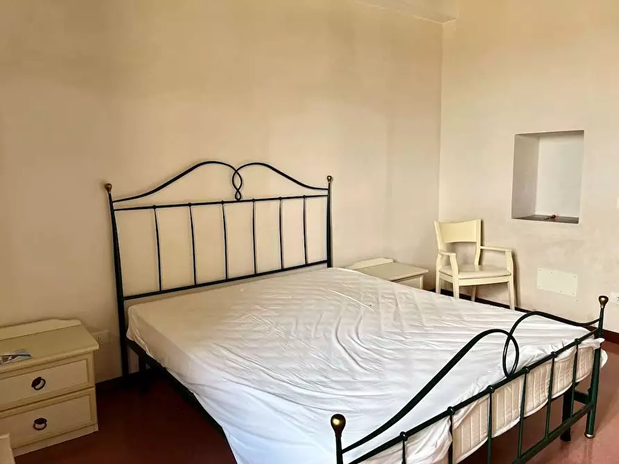 Immagine 36 di Rustico / casale in vendita  a Noto