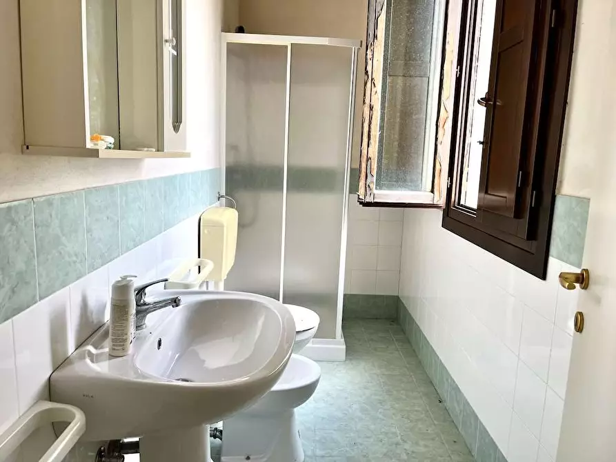 Immagine 37 di Rustico / casale in vendita  a Noto