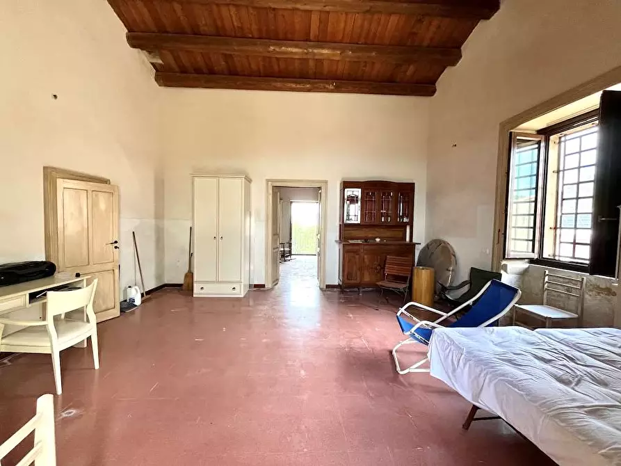 Immagine 38 di Rustico / casale in vendita  a Noto