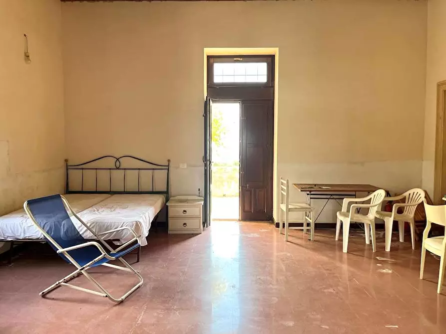 Immagine 39 di Rustico / casale in vendita  a Noto