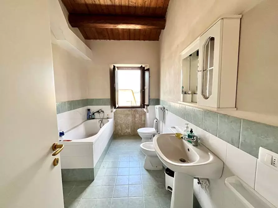 Immagine 42 di Rustico / casale in vendita  a Noto