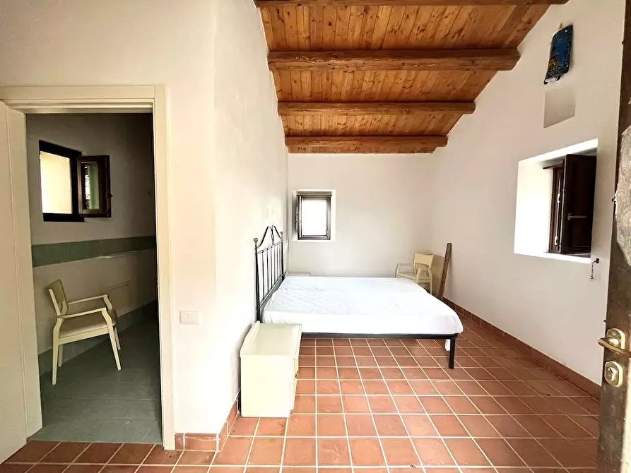 Immagine 45 di Rustico / casale in vendita  a Noto