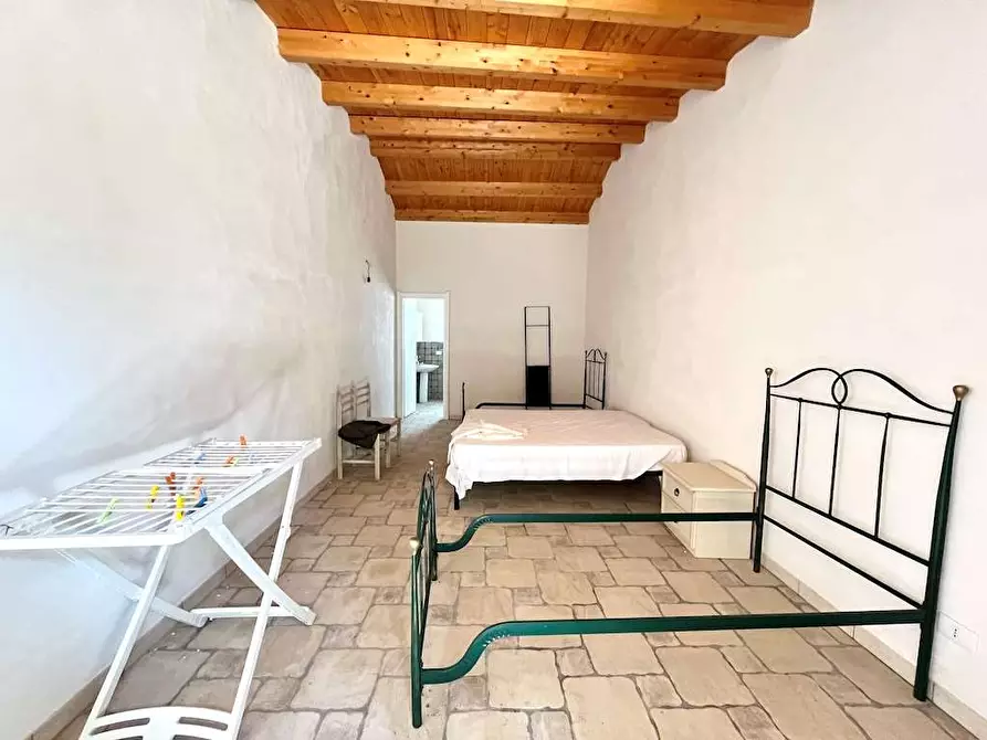 Immagine 48 di Rustico / casale in vendita  a Noto