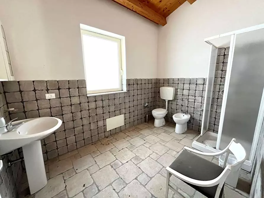 Immagine 49 di Rustico / casale in vendita  a Noto