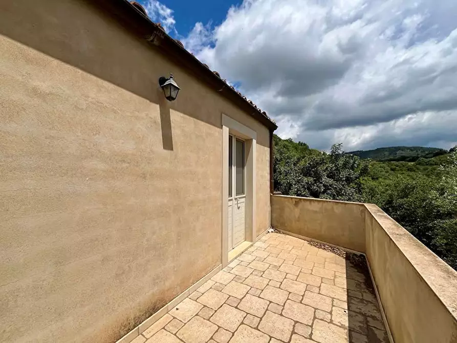 Immagine 50 di Rustico / casale in vendita  a Noto