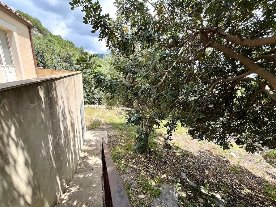 Immagine 53 di Rustico / casale in vendita  a Noto