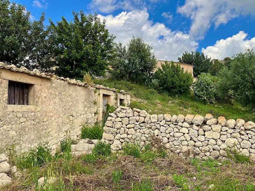 Immagine 65 di Rustico / casale in vendita  a Noto