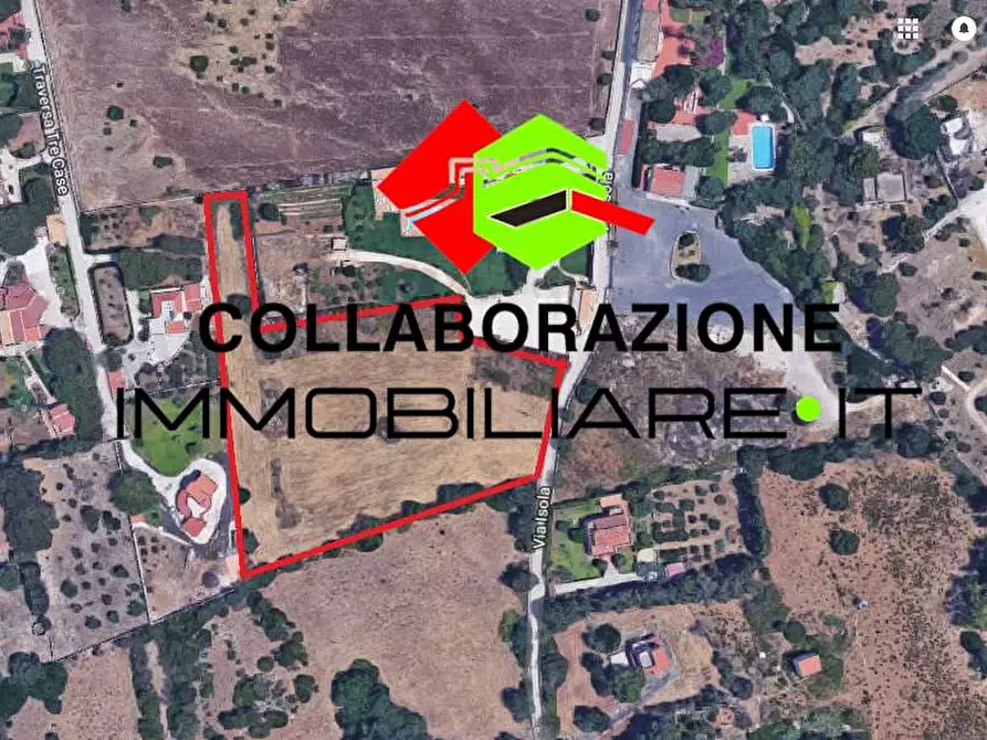 casa indipendente in vendita a Siracusa in zona Isola / Plemmirio