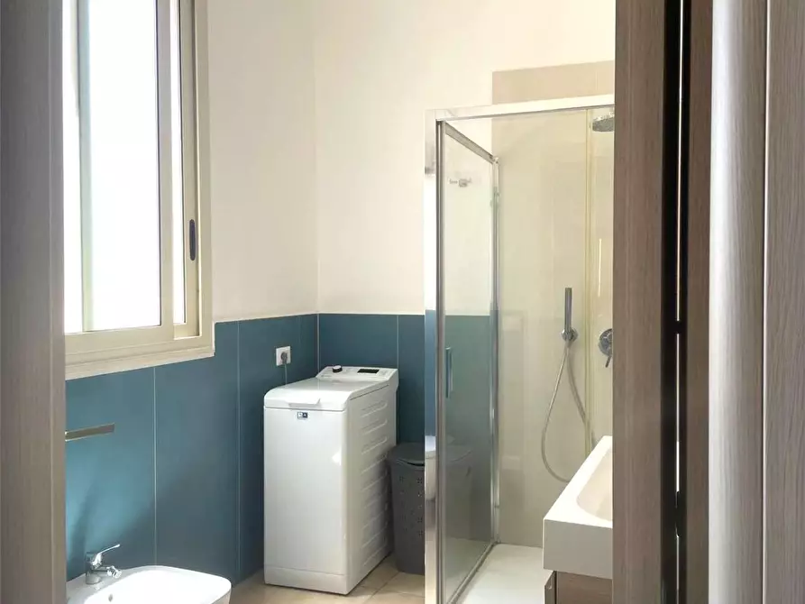 Immagine 2 di Bilocale in vendita  in BORGATA a Siracusa