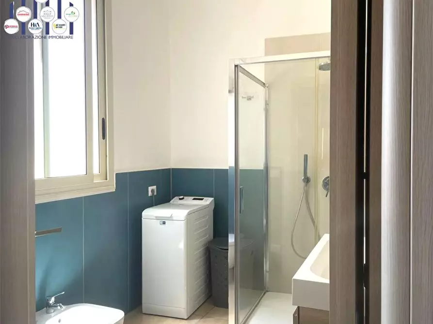 Immagine 2 di Bilocale in vendita  in BORGATA a Siracusa