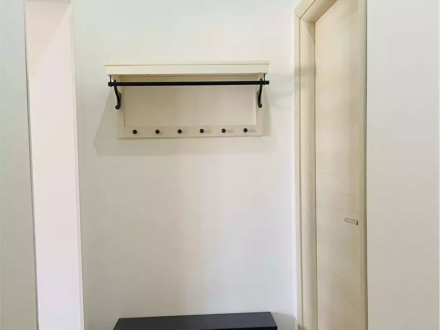 Immagine 6 di Bilocale in vendita  in BORGATA a Siracusa