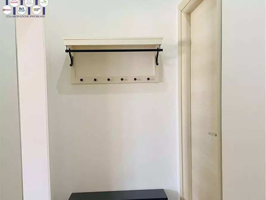 Immagine 6 di Bilocale in vendita  in BORGATA a Siracusa