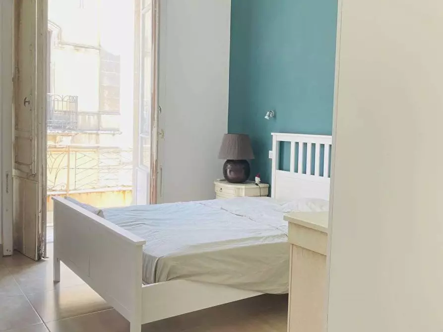 Immagine 8 di Bilocale in vendita  in BORGATA a Siracusa