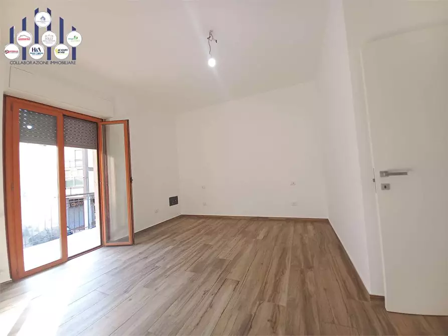 Immagine 3 di Appartamento in vendita  a Siracusa