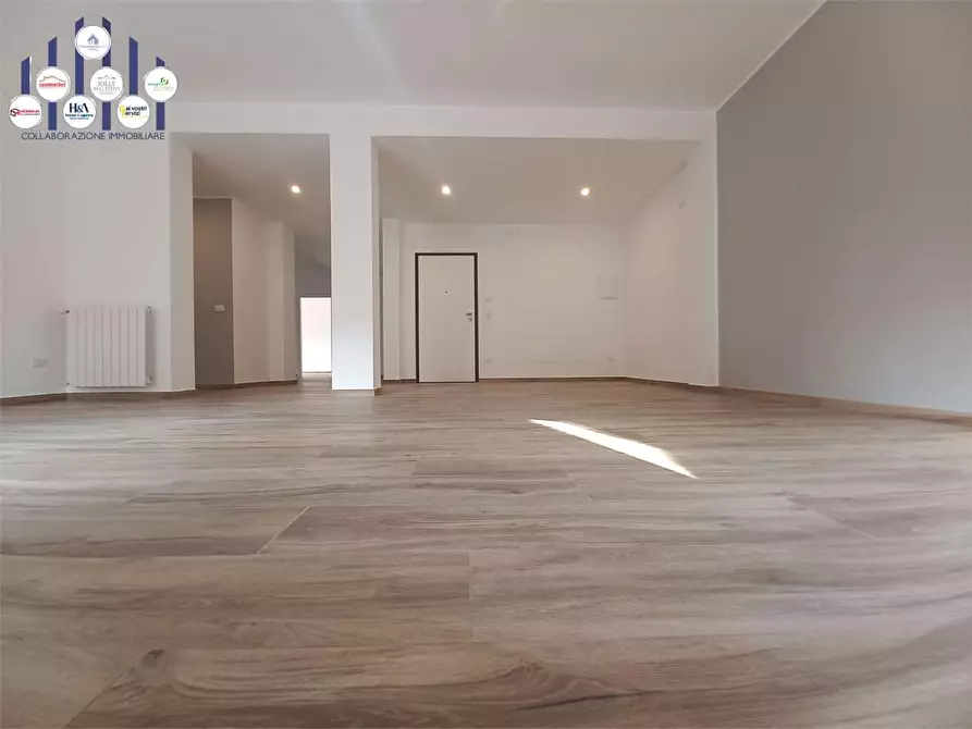 Immagine 7 di Appartamento in vendita  a Siracusa