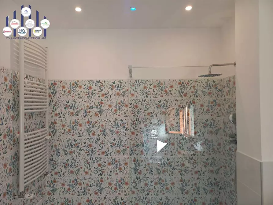 Immagine 18 di Appartamento in vendita  a Siracusa