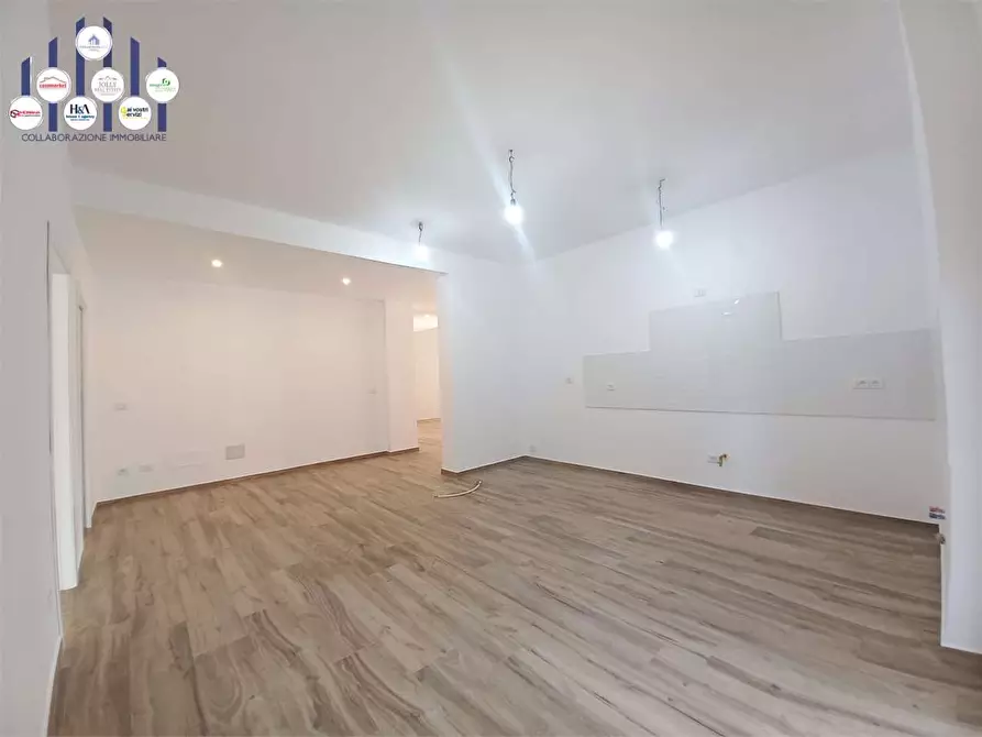 Immagine 20 di Appartamento in vendita  a Siracusa