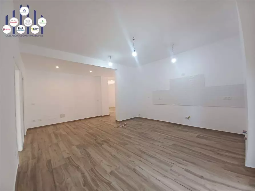 Immagine 21 di Appartamento in vendita  a Siracusa