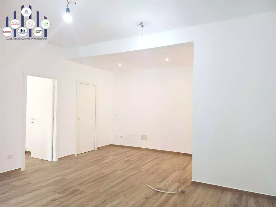 Immagine 24 di Appartamento in vendita  a Siracusa