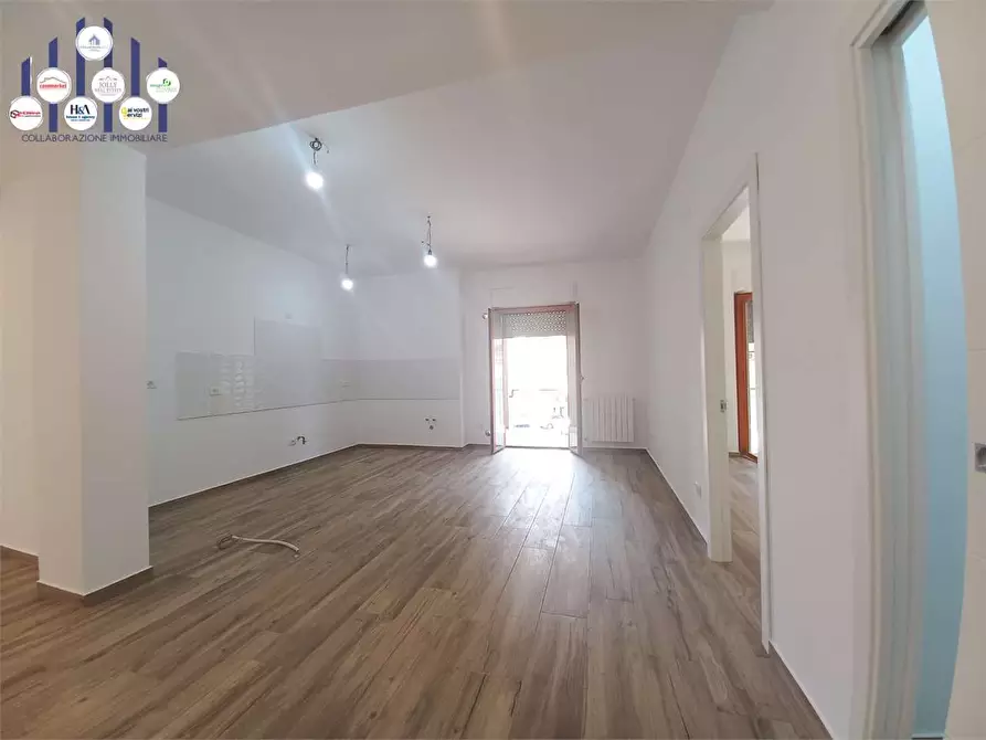 Immagine 27 di Appartamento in vendita  a Siracusa