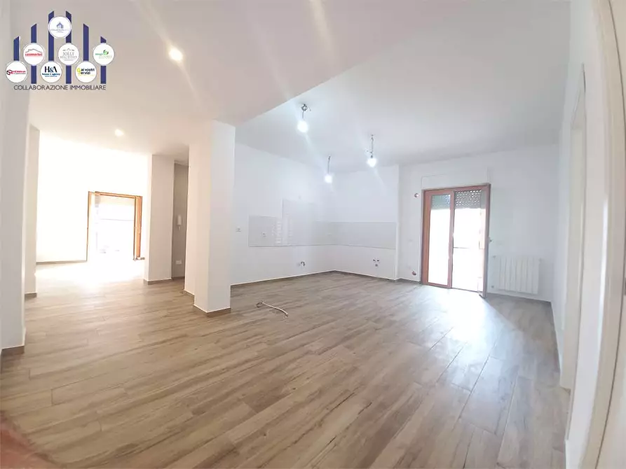 Immagine 29 di Appartamento in vendita  a Siracusa