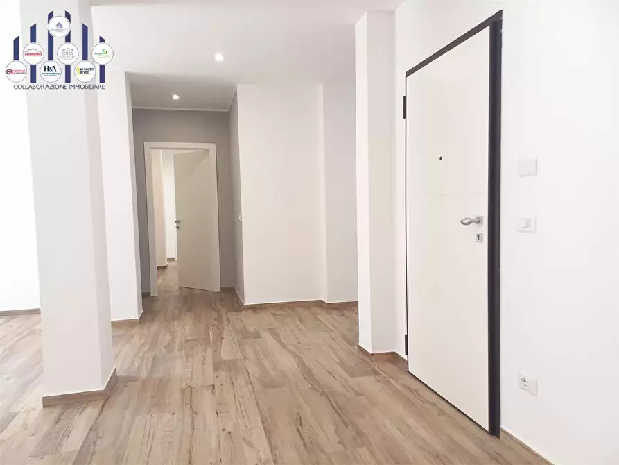 Immagine 31 di Appartamento in vendita  a Siracusa