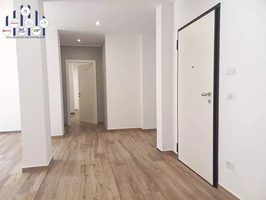 Immagine 32 di Appartamento in vendita  a Siracusa