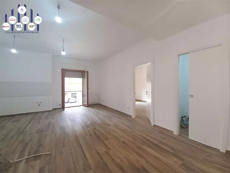 Immagine 34 di Appartamento in vendita  a Siracusa