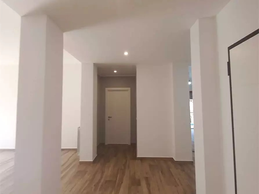 Immagine 39 di Appartamento in vendita  a Siracusa