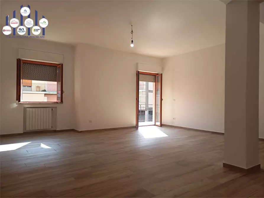 Immagine 40 di Appartamento in vendita  a Siracusa