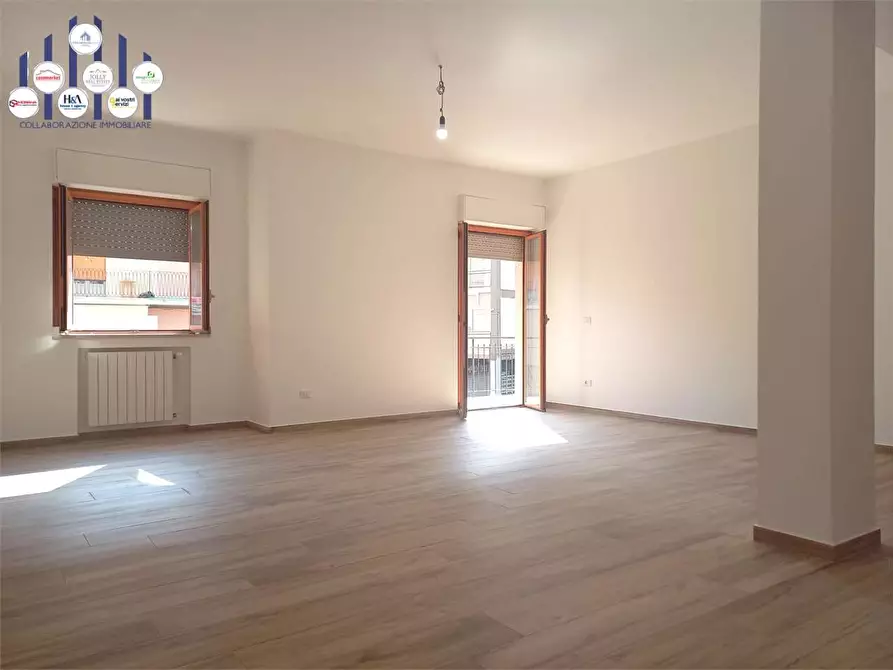 Immagine 41 di Appartamento in vendita  a Siracusa