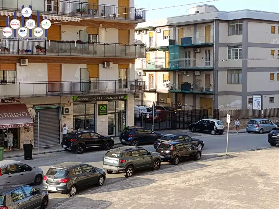 Immagine 42 di Appartamento in vendita  a Siracusa