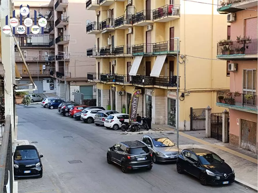 Immagine 43 di Appartamento in vendita  a Siracusa