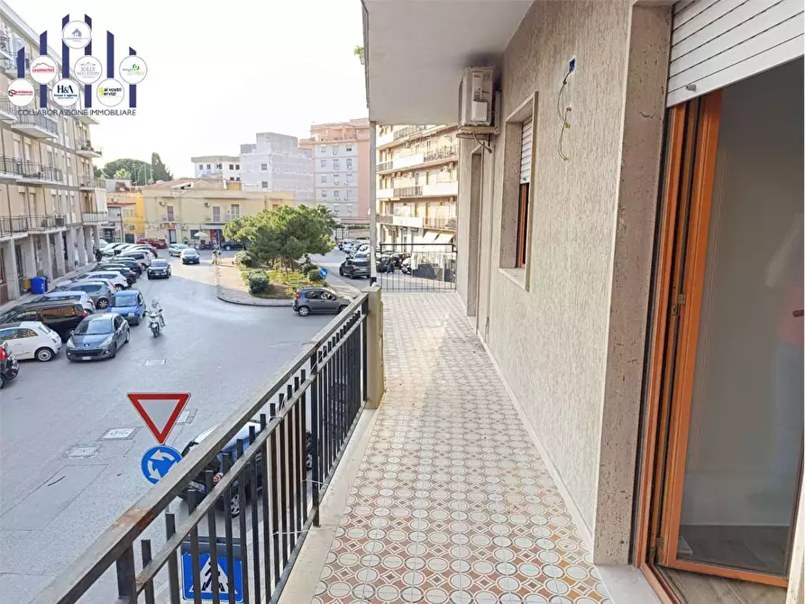 Immagine 45 di Appartamento in vendita  a Siracusa