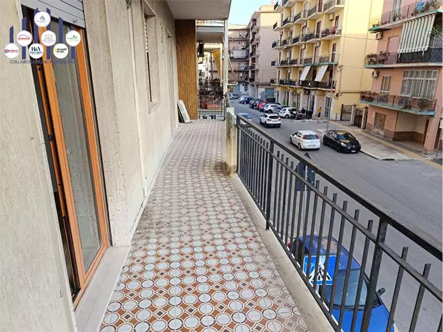 Immagine 46 di Appartamento in vendita  a Siracusa