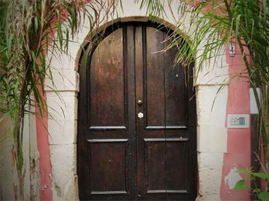 Immagine 2 di Casa indipendente in vendita  in Ortigia a Siracusa