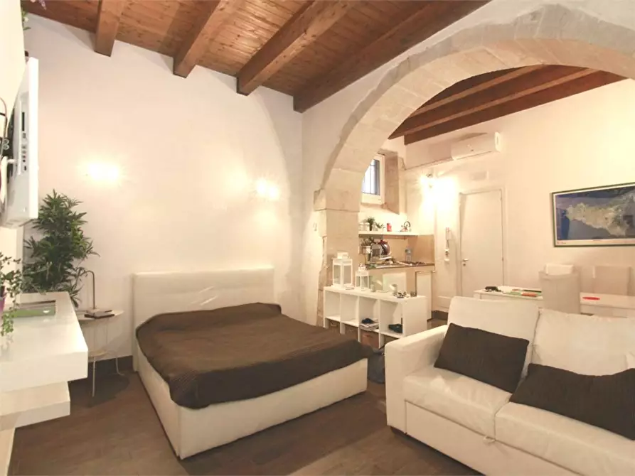 Immagine 6 di Casa indipendente in vendita  in Ortigia a Siracusa