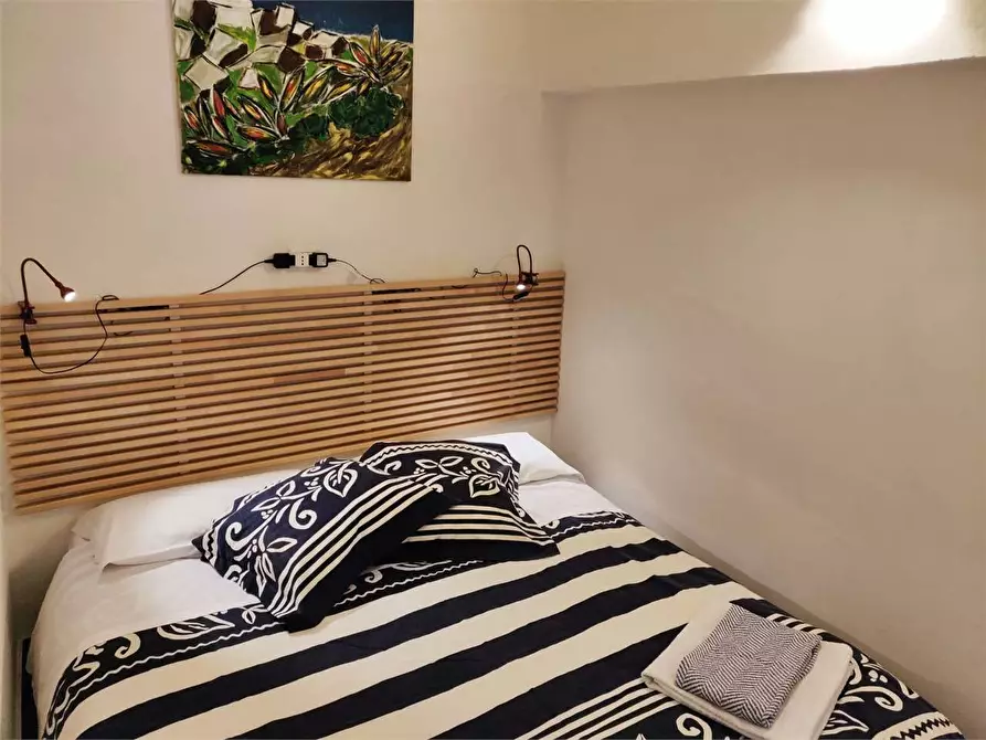 Immagine 14 di Casa indipendente in vendita  in Ortigia a Siracusa