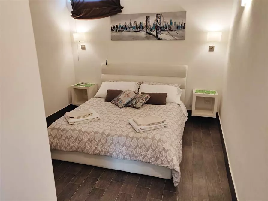 Immagine 12 di Casa indipendente in vendita  in Ortigia a Siracusa