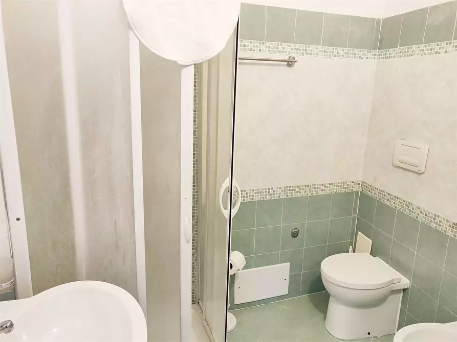 Immagine 13 di Casa indipendente in vendita  in Ortigia a Siracusa