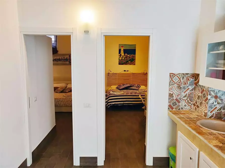 Immagine 15 di Casa indipendente in vendita  in Ortigia a Siracusa