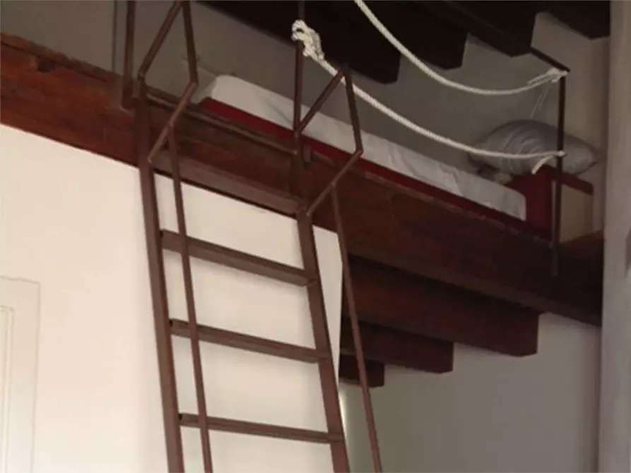 Immagine 20 di Casa indipendente in vendita  in Ortigia a Siracusa