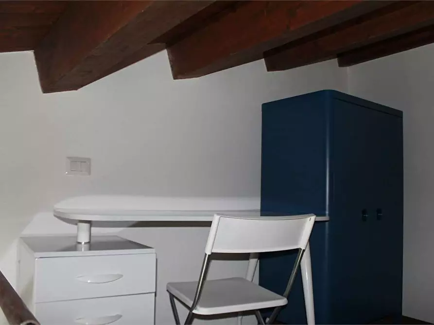 Immagine 23 di Casa indipendente in vendita  in Ortigia a Siracusa