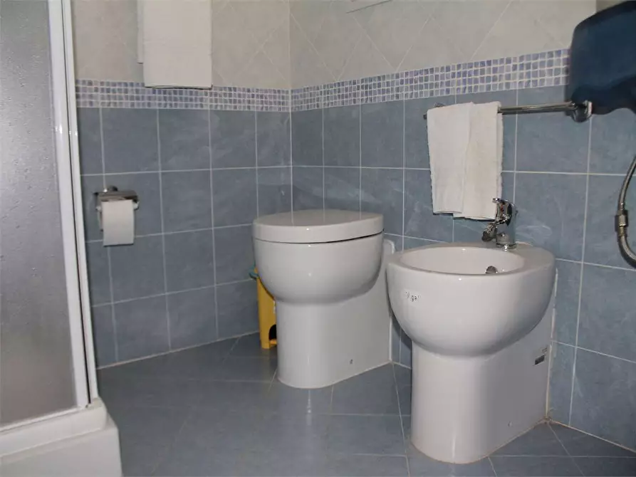 Immagine 24 di Casa indipendente in vendita  in Ortigia a Siracusa