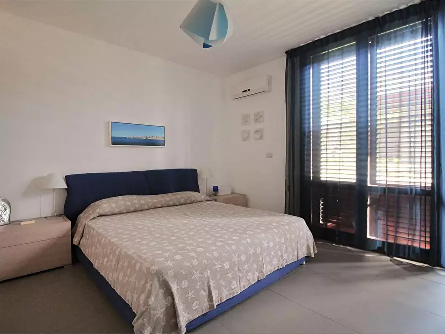 Immagine 13 di Villa in vendita  in Via Mons. Inserra a Siracusa